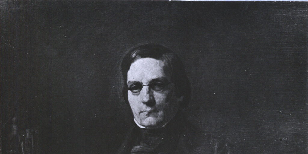 Claudio Gay