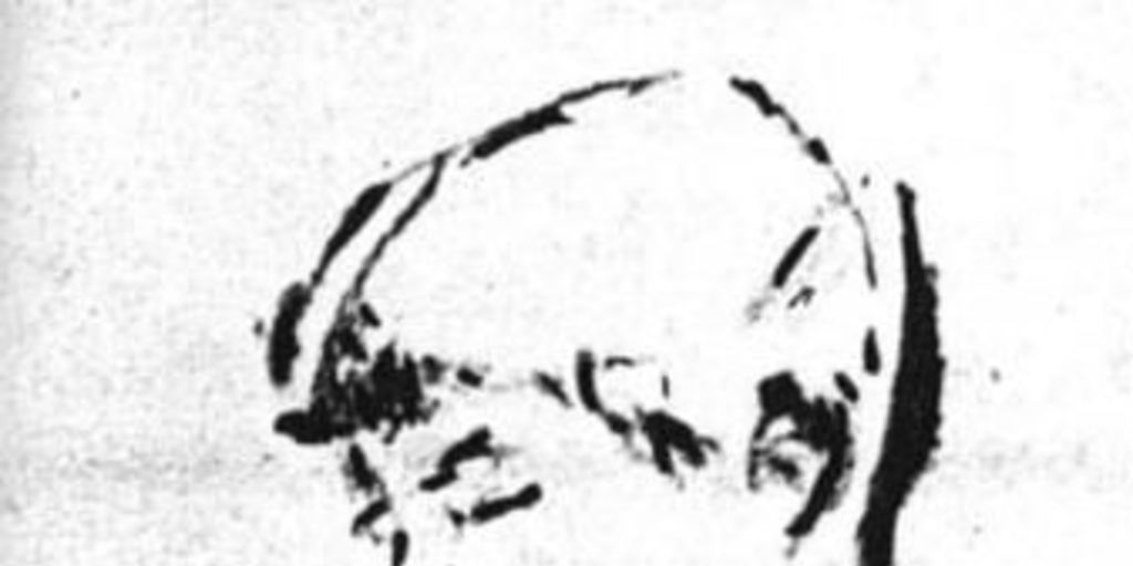 Pobresía : II época, n° 5