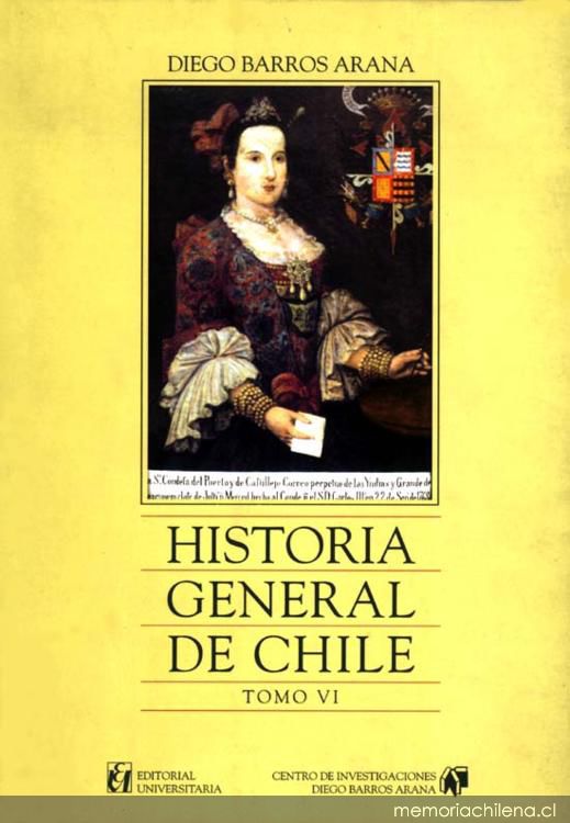 Gobierno de Cano de Aponte : su administración y muerte : el terremoto de 1730 : (1720-1733)