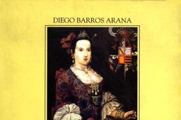 Gobierno de Cano de Aponte : su administración y muerte : el terremoto de 1730 : (1720-1733)