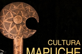 Cultura mapuche