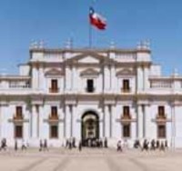 Fuente: www.educarchile.cl