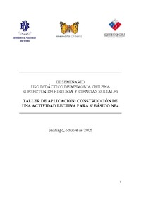 Taller 2