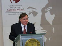 Foto extraída de : http://buscador.uanl.mx/noticias/descripcion.php?id_not=4945