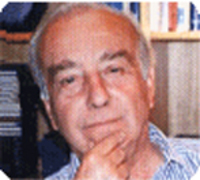 Armando de Ramón