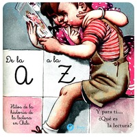 ¿Qué es para ti la lectura?