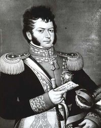 B. OHiggins