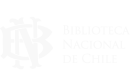 BNC, Biblioteca Nacional de Chile