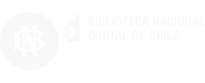 Biblioteca Digital de Chile