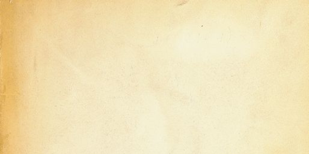 Cartas de don Juan Egaña a su hijo Mariano: 1824-1828