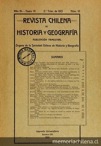 El libro de cuentas de un negrero en 1621