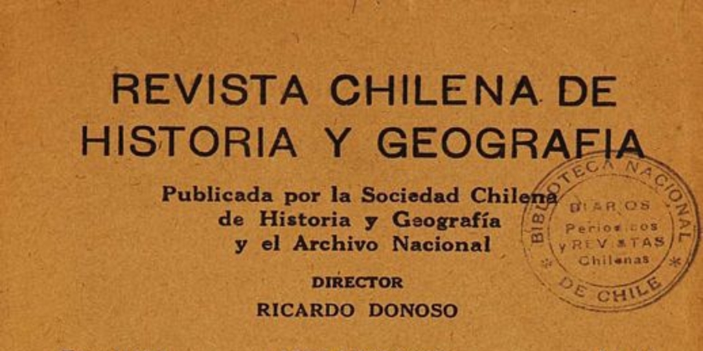 Documentos relativos a la introducción de esclavos negros en América (primera parte)