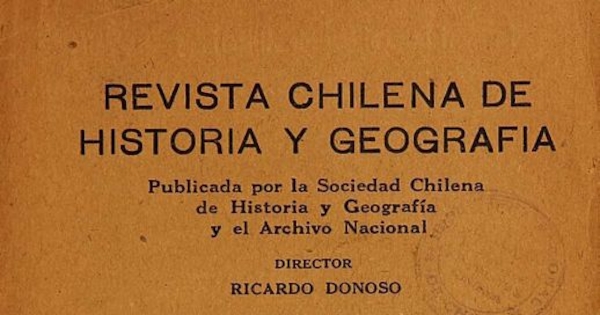 Documentos relativos a la introducción de esclavos negros en América (segunda parte)