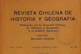 Documentos relativos a la introducción de esclavos negros en América (segunda parte)