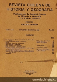 Documentos relativos a la introducción de esclavos negros en América (conclusión)