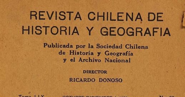 Documentos relativos a la introducción de esclavos negros en América (conclusión)