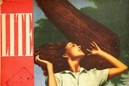 Elite: n° 28-33, 1939