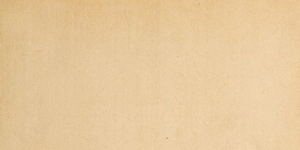Colección de historiadores y de documentos relativos a la Independencia de Chile: tomo X