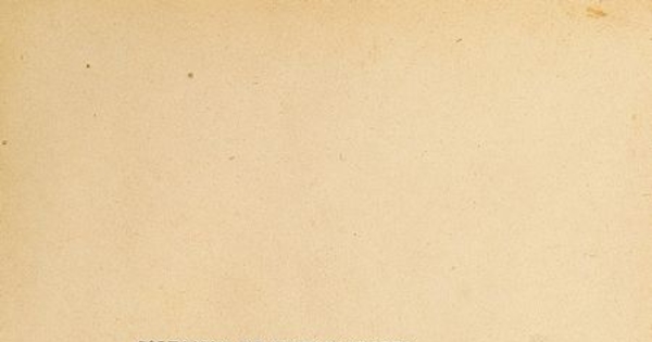 Colección de historiadores y de documentos relativos a la Independencia de Chile: tomo XII