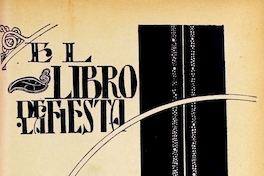 El libro de la fiesta