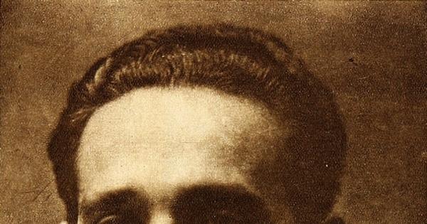 MC0068964