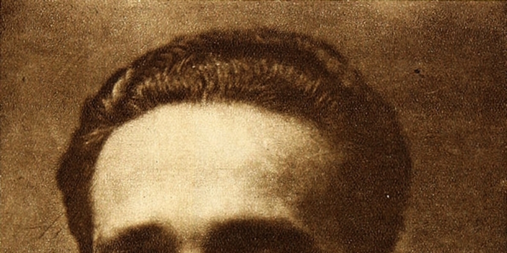 MC0068964