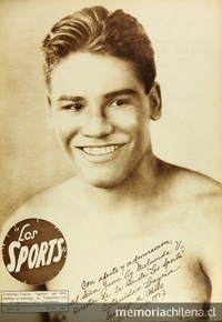 Estanislao Loyola