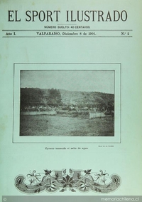 El sport ilustrado