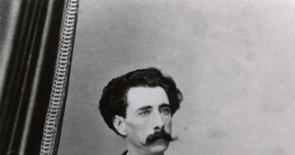 Martín José Lira, 1833-1866