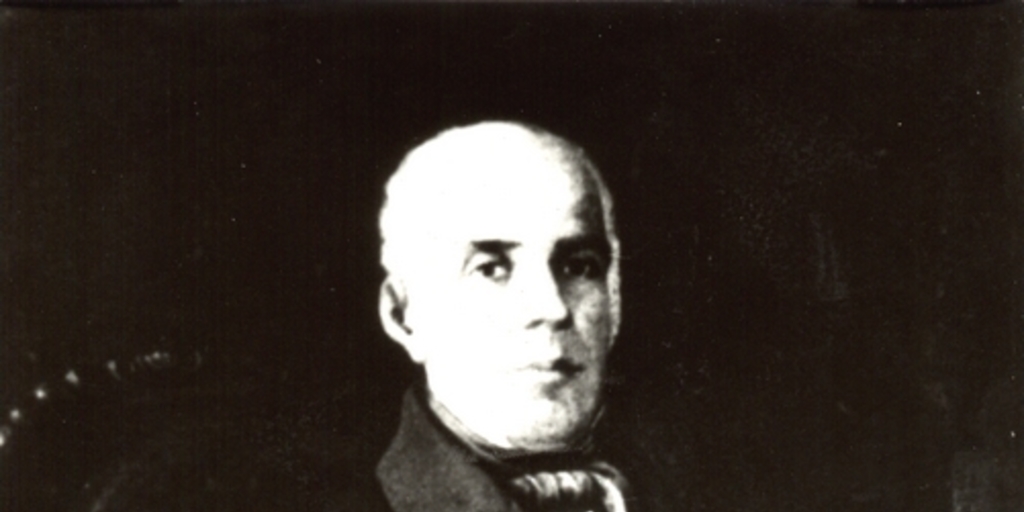 Adolfo Valderrama, 1834-1902