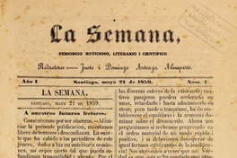 Todos tienen la razón: introducción a un estudio sobre la prensa