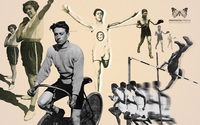 Homenaje a Los sports