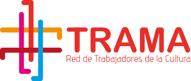 Proyecto TRAMA