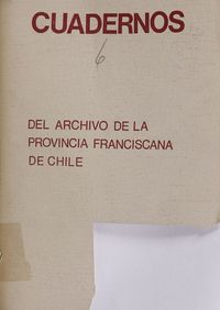 Cartas al Rey en defensa de los indios