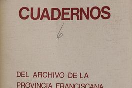 Cartas al Rey en defensa de los indios