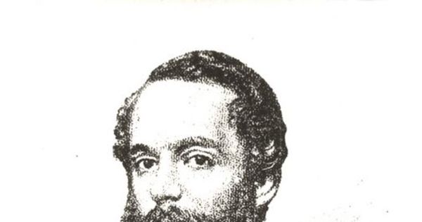 Juan Bello, 1825 -1860