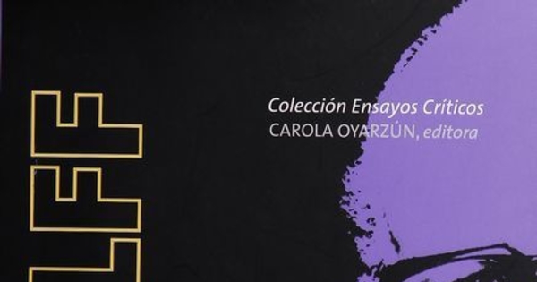 Relectura de Flores de papel: dramaturgia vertical y producción de sentido político