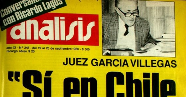 Una teleserie de la clase media