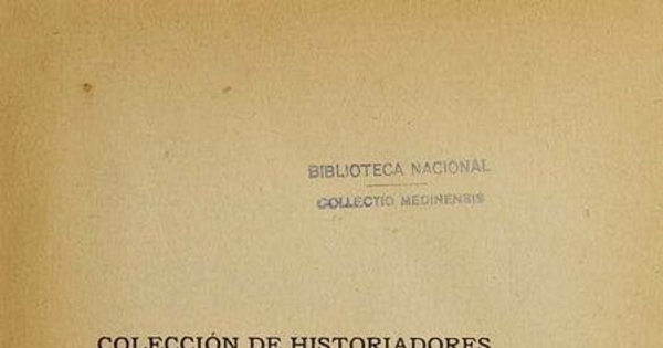 Pastorales