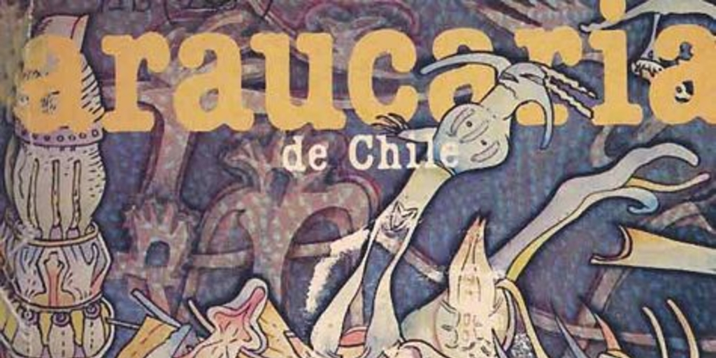 La socialización del arte