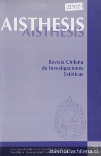 El Chile de la Unidad Popular: una mirada a la visualidad urbana de aquel tiempo