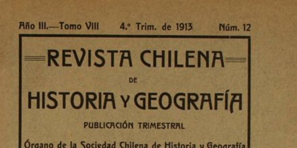 De doña Ana María Cotapos a doña Javiera Carrera, ca. junio de 1817