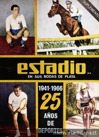 Alejandro Jaramillo (1909-)