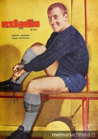 Carlos Guerrero (1903-1995)