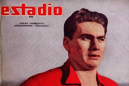 MC0069317.jpg