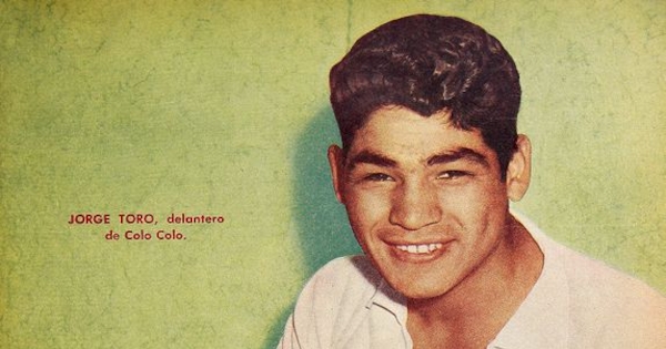 Estadio, n°s 840-866 (2 jul. - 31 dic. 1959)
