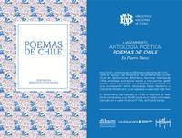 Invitación