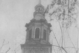 Monasterio del Buen Pastor de San Felipe