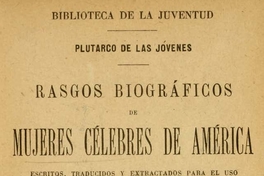 Antonia Salas de Errázuriz
