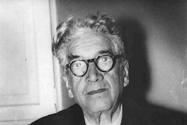 Pedro Sienna, 1893-1972